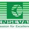 PT ENSEVAL PUTERA MEGATRADING, TBK