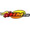 Hmone Racing
