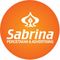 Sabrina Percetakan & Advertising
