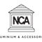 PT Nusa Cipta Alumindo