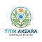 Titik Aksara
