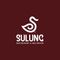 Sulung Resto & Ballroom