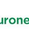 Neurones IT Asia Pte Ltd