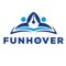 FUNHOVER SCHOOL