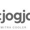 CV Mitra Cooler