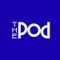 The Pod Mangkubumi