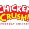 Chicken Crush