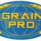 CV. Buana Engineering ( GRAINPRO )