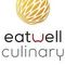 Eatwell Culinary Trans Studio Bali