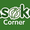 Resto Asoka Corner