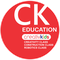 creativkids