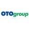 OTO Group Purwokerto