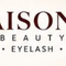 Maisonzi Salon Yogyakarta