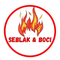 Seblak Hayuk