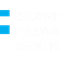 PT. EKAWIRA FAZWAN SENTRAL