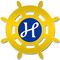 PT. Lautan Jaya Hasana