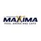 Maxxima Pool Arena and Cafe