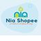 Nia Baby Shop (Permai Group)