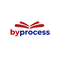 Byprocess Learning Center