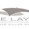 The Layar Designer Villas and Spa