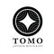 Tomo Restaurant