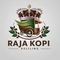 Raja Kopi Keliling