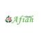 Klinik Afiah