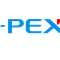ipex indonesia inc