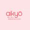 Aikyo Eyelashes