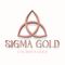 Sigma Gold Indonesia