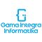 Gama Informatika