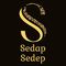 PT Sedap Sedep Indonesia