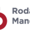 PT. Roda Bangun Mandiri
