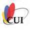 PT Central Indo Warna