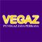 VEGAZ