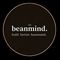 Beanmind Kopi Kedai