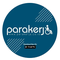 Parakerja