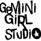 Gemini Studio