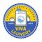 Viva Laundry