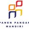 PT Panen Pangan Mandiri