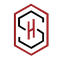 S-house Design