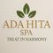 ADA HITA SPA & BEAUTY