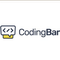CodingBar Indonesia