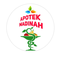APOTEK MADINAH