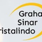 PT Graha Sinar Kristalindo