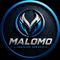 Malomo Industri Kreatif