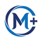 PT Million Plus Commercial Trading