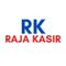 RAJA KASIR