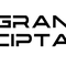 Gran Cipta