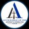 ALVI MUHAMMAD LAW FIRM